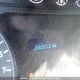 1FTMF1EM1CKD75695 2012 Ford F150 Stx Pickup auction photo thumbnail 8