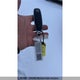 JN8BT3BB3SW155808 2025 Nissan Rogue Sv auction photo thumbnail 11
