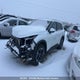 JN8BT3BB3SW155808 2025 Nissan Rogue Sv auction photo thumbnail 2