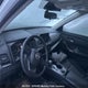 JN8BT3BB3SW155808 2025 Nissan Rogue Sv auction photo thumbnail 5