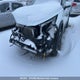 JN8BT3BB3SW155808 2025 Nissan Rogue Sv auction photo thumbnail 6