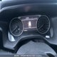 JN8BT3BB3SW155808 2025 Nissan Rogue Sv auction photo thumbnail 7