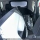 JN8BT3BB3SW155808 2025 Nissan Rogue Sv auction photo thumbnail 8