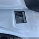 JN8BT3BB3SW155808 2025 Nissan Rogue Sv auction photo thumbnail 9