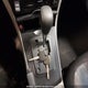 2T1BU4EE1DC924211 2013 Toyota Corolla S auction photo thumbnail 11
