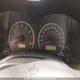 2T1BU4EE1DC924211 2013 Toyota Corolla S auction photo thumbnail 15