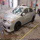 2T1BU4EE1DC924211 2013 Toyota Corolla S auction photo thumbnail 2