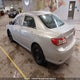 2T1BU4EE1DC924211 2013 Toyota Corolla S auction photo thumbnail 3