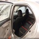 2T1BU4EE1DC924211 2013 Toyota Corolla S auction photo thumbnail 8