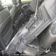 JTMBK32V086042481 2008 Toyota Rav4 Sport V6 Sport V6 auction photo thumbnail 8