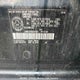JTMBK32V086042481 2008 Toyota Rav4 Sport V6 Sport V6 auction photo thumbnail 9