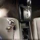 2HGFA16469H114425 2009 Honda Civic Dx-G auction photo thumbnail 10