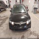 2HGFA16469H114425 2009 Honda Civic Dx-G auction photo thumbnail 12