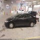 2HGFA16469H114425 2009 Honda Civic Dx-G auction photo thumbnail 14