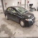 2HGFA16469H114425 2009 Honda Civic Dx-G auction photo thumbnail 1