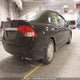 2HGFA16469H114425 2009 Honda Civic Dx-G auction photo thumbnail 6
