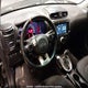 KNDJP3A56K7681836 2019 Kia Soul Ex+ auction photo thumbnail 11