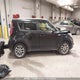 KNDJP3A56K7681836 2019 Kia Soul Ex+ auction photo thumbnail 13