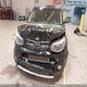 KNDJP3A56K7681836 2019 Kia Soul Ex+ auction photo thumbnail 6