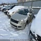 3FAHP07Z08R110079 2008 Ford Fusion Se auction photo thumbnail 2