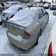 3FAHP07Z08R110079 2008 Ford Fusion Se auction photo thumbnail 4