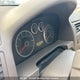 3FAHP07Z08R110079 2008 Ford Fusion Se auction photo thumbnail 7