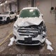 1FMCU9J93HUD68529 2017 Ford Escape Titanium auction photo thumbnail 12
