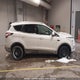 1FMCU9J93HUD68529 2017 Ford Escape Titanium auction photo thumbnail 13