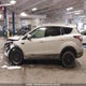 1FMCU9J93HUD68529 2017 Ford Escape Titanium auction photo thumbnail 14