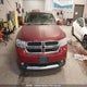 1C4RDJAG2DC701155 2013 Dodge Durango Sxt auction photo thumbnail 13