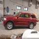 1C4RDJAG2DC701155 2013 Dodge Durango Sxt auction photo thumbnail 15
