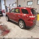 1C4RDJAG2DC701155 2013 Dodge Durango Sxt auction photo thumbnail 3