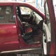 1C4RDJAG2DC701155 2013 Dodge Durango Sxt auction photo thumbnail 5