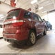 1C4RDJAG2DC701155 2013 Dodge Durango Sxt auction photo thumbnail 6
