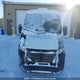 3C6TRVAG6EE127160 2014 Ram Promaster 1500 Cargo Van Ext auction photo thumbnail 10