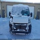 3C6TRVAG6EE127160 2014 Ram Promaster 1500 Cargo Van Ext auction photo thumbnail 12