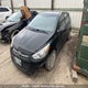 KMHCT5AE2FU228588 2015 Hyundai Accent Gs auction photo thumbnail 2