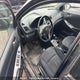 KMHCT5AE2FU228588 2015 Hyundai Accent Gs auction photo thumbnail 5