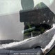KMHCT5AE2FU228588 2015 Hyundai Accent Gs auction photo thumbnail 9
