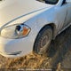 2G1WB57K891204211 2009 Chevrolet Impala Ls auction photo thumbnail 2