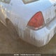 2G1WB57K891204211 2009 Chevrolet Impala Ls auction photo thumbnail 3