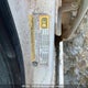 2G1WB57K891204211 2009 Chevrolet Impala Ls auction photo thumbnail 9
