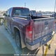 1GCEK19C27E561042 2007 Chevrolet Silverado 1500 Lt Ext Cab auction photo thumbnail 11