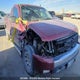 1GCEK19C27E561042 2007 Chevrolet Silverado 1500 Lt Ext Cab auction photo thumbnail 12