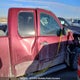 1GCEK19C27E561042 2007 Chevrolet Silverado 1500 Lt Ext Cab auction photo thumbnail 2