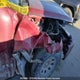 1GCEK19C27E561042 2007 Chevrolet Silverado 1500 Lt Ext Cab auction photo thumbnail 3
