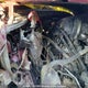 1GCEK19C27E561042 2007 Chevrolet Silverado 1500 Lt Ext Cab auction photo thumbnail 4