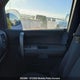 1GCEK19C27E561042 2007 Chevrolet Silverado 1500 Lt Ext Cab auction photo thumbnail 5