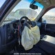 1GCEK19C27E561042 2007 Chevrolet Silverado 1500 Lt Ext Cab auction photo thumbnail 6