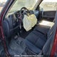 1GCEK19C27E561042 2007 Chevrolet Silverado 1500 Lt Ext Cab auction photo thumbnail 8